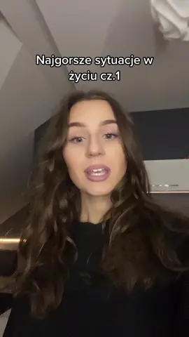 Ig: byrgielslife wpadać po więcej :) #foryou  #dlaciebie