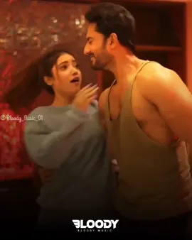 Cute Reaction. ?♥️ #cute #foryou #viral #tranding #1millionaudition #status #video #tiktok #whatsapp #srilanka #couplegoals #romantic  #fyp #fypシ #watchtillend #bestie #kiss #bloody_music_01