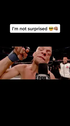 ❗️FAKE BLOOD❗️Легендарный момент⚔️🔥 #209 #natediaz