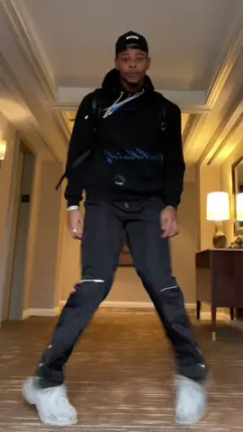 Schewwwww !!🤧  #foryou #tiktoktraditions #tiktoksouthafrica fit from: @boohooman