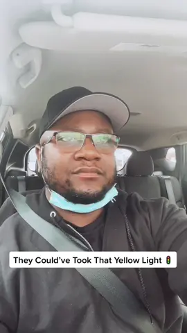 People Drive Like Fools #roadrage #jasperthefilmie #jasperthefilmy #citydriving #citydriver #trafficcomedy #baddrivers #blackcontentcreatorsoftiktok