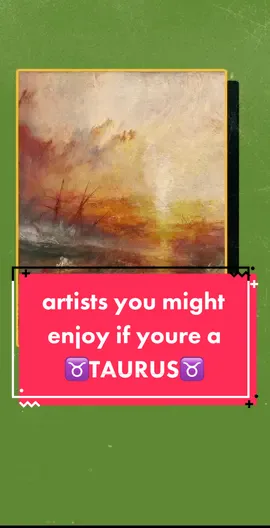 Reply to @yung_dumbledore  follow for the next sign👼 tag ur fav taurus ♉️😋 #taurus #zodiacsign #astrology #artistsoftiktok #art #aesthetic