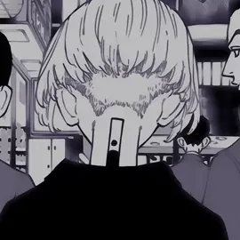 i don’t like this edit #sanomanjiro #tokyorevengers #manga #fyp #edit #mikey