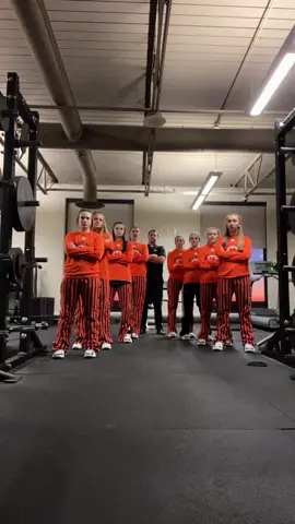 this is the only dance coach could learn ✅#fyp