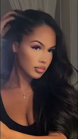 🤞🏼 #fyp #foryou #trending #2022