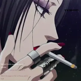 well my eyes are burning #nana #nanaanime #nanaedit #nanakomatsu #nanaosaki #nanaosakiedit #nanakomatsuedit #nanaanimeedit #animeedit #нана #нанаосаки #нанакомацу #нанааниме #аниме #анимеэдит