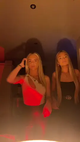 @lilyroseox 💞💞
