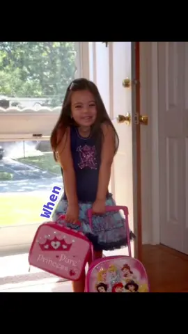 my addition to the trend #fypシ #romancemovies #Love