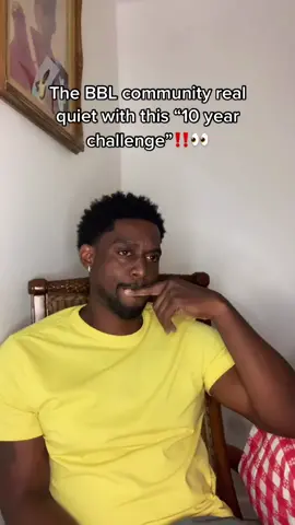 Da kidd trying to see the before and after nah‼️👀 #alexbernadotte #fyp #fypage