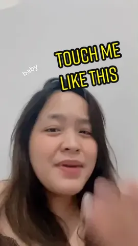 Permisi sarjana bumble juga pengen ikutan pake sound ini 😁