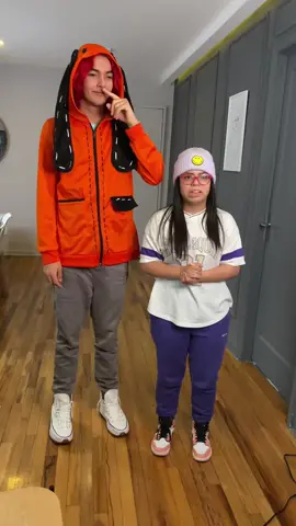 ¿Cual team eres? A o B😂🤣 #fyp #parati @angelo.gamer @soy.nestor