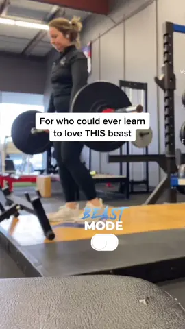 #greenscreenvideo love yourself! You’re awesome! #43yearsyoung #bodypositive #2022challenges❤️ #workoutchallenge