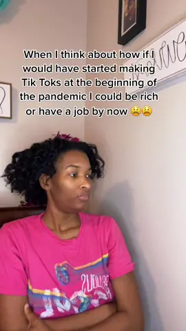 Anybody else feel this way? 😫😂 #marketingmoves #marketingtips #businesstips #blackbusinesstiktok #CloseYourRings #timemachine