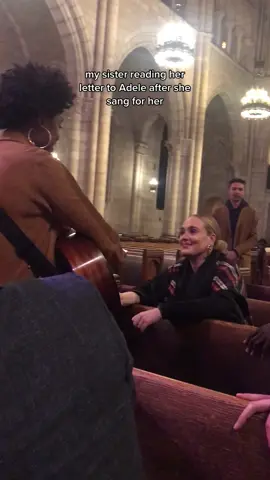Reply to @itsinii this is the video she gave us clearance to post!