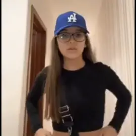 Y se sabee‼️😘 @georgia_cazares