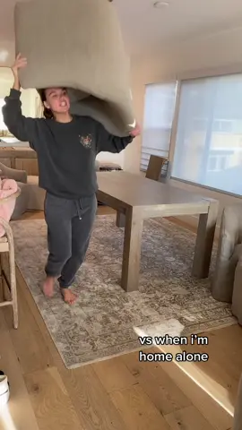 i love a man, but i don’t need one 💪🏼 #strongidependantwomen #dontneednoman #feminist #modernwomen