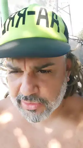 Por que ? #viral #humor #elmazi #tiktok #xyzbca