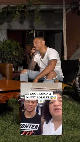 @maicelorestobarsmp y el empujon de Danny jaja Ep 024 😬🎤 | #podcastperu #byhpodcast #benjadoes #jonathanmaicelo #maicelo #hectorreg #peru