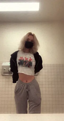 Streamed last night for the first time if you wanna join next I stream Tuesdays thursdays and sundays at 8 mountain time❤️ twitch in bio