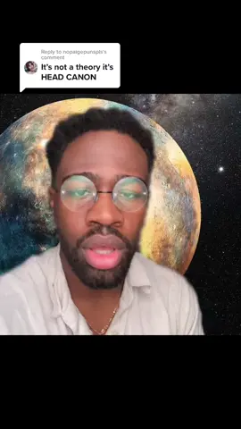 Reply to @nopaigepunspls  #greenscreen  Is this what Wattpad was like?