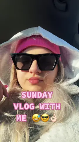 Sunday vlog with me! - yes very late. #fyp #CloseYourRings #foryoupage #vlogwithme #dayinmylife #WeekendVibes