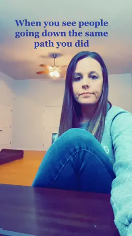 #addictionawareness  #jesussaves