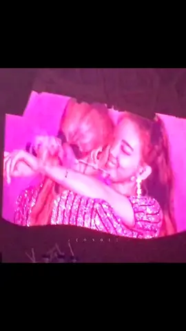 I'll not let anyone of you forget this🙂#Twice#nayeon#jeongyeon#2yeon#myearscandy#concert#fyp