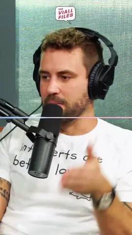 “I’m not trying to change their mind” *spends weeks trying to change their mind* 🎧 Ep 369 link in bio #podcast #situationship #commitmentissues