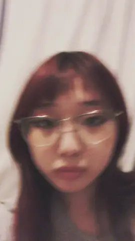 Using this sound to avoid bad luck but wtf my transitions were so good