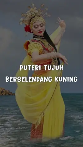 🎶 Ulek Mayang 🎶 #lagu #lirik #liriklagu #ayahdjsempoi #dzaqrazky #lagumelayu #lirikvideo #ulekmayang #terengganu #fyp