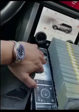 #🇹🇷اسطنبول #تركيا #الكويت #٠#رنج_روفر #رنج_وشوية_فلوس🤑😍