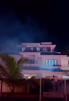 #xuhuong #trending Khi bạn thích đi BAR mà bị vợ cấm và đây là giải pháp 😜