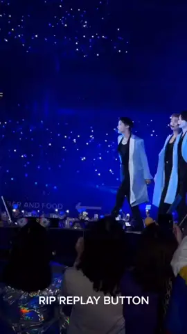 bts #btswalk #models