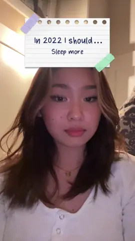 offense was taken #lmao #in2022ishould #trend #viral #urmom