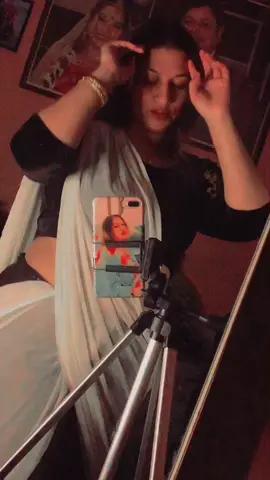#tiktok #fyp #foryou #foryoupage @tiktok @bdtiktokofficial @tiktokglobal