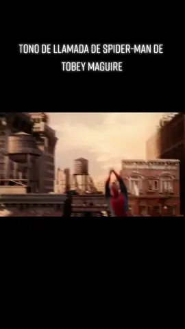 #spidermantobeymaguire #spiderman #marvelcomics #marvelstudios #marvelstudiosfans #tobeymaguire  #ucm