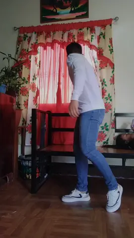 Ibang toxic ata to ah 🤣 #batangueño #bantaypiitan #bjmptiktokerist