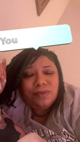 #capricorn♑️ #CloseYourRings #plussize