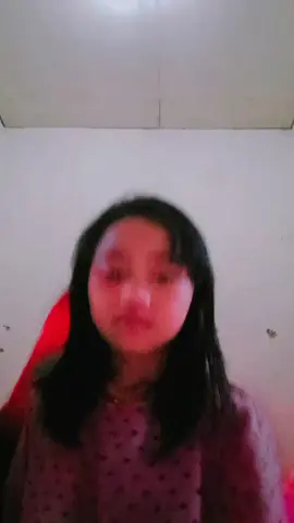 #disponsori