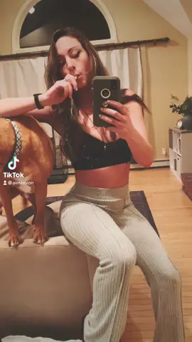 Hie