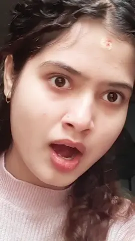 #महादेव #bholebaba_ki_vakt_❤ #महादेवभक्त❤️ #kasmifam #kashminiraula #fypシ