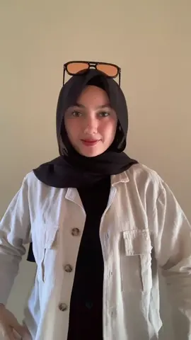#ad jgn lupa klaim vocher biar dapat diskon guys #TikTokShop #outfits #foryou