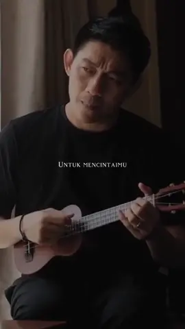 untuk mencintaimu #ifanseventeen #seventeen #untukmencintaimu #fyp #liriklagu #jelajahmusik #cover @ifancitra