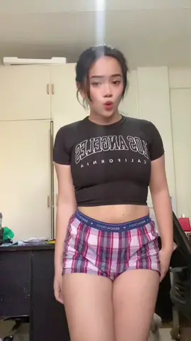 hahahahahahahahahah ge