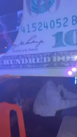 #hype #emmyblaq #emmyray #famoussquad #foryoupage #growupwithme #followmypage_foryoupage #emmylover