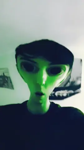 Rainbow Six Extraction is out NOW! And it’s one of the best games I’ve played in a while! AD #R6extraction