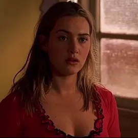 ruth makes me go lesbain for her #katewinslet #holysmoke #90s #1999 #titanic #leonardodicaprio #fyp #foryou #xyzbca #viral