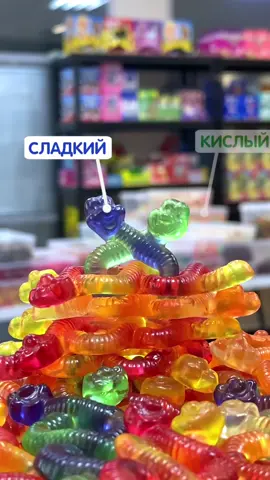 Если пробовал(а) эти новинки, пиши в комментах свою оценку 🙃