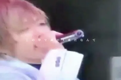 札幌時代の西島さん👦🏻🤍この頃のにっしーアーティスト目指してくれてありがとう  #西島隆弘#Nissy#japs#AAA#Nissyentertainment#世界に一つだけの花#SMAP