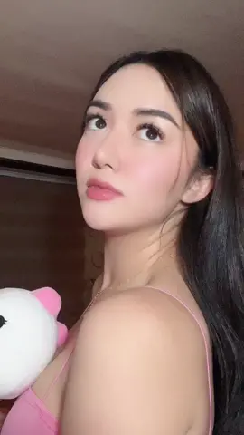 BIGO ID: andreaangeles ONELINK: https://bit.ly/3yBcXpD LIVE TIME: 7:30 - 8:30 P.M. #bigoliveph #bigolive